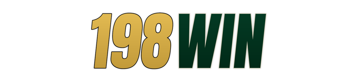 198win